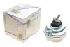 Подушка двигуна (L) BMW X3 (E83) 04-11 M47/M57/N46/N47 IMPERGOM 35486 (фото 1)