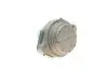 Подушка двигуна (L) BMW X3 (E83) 04-11 M47/M57/N46/N47 IMPERGOM 35486 (фото 2)