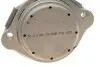 Подушка двигуна (L) BMW X3 (E83) 04-11 M47/M57/N46/N47 IMPERGOM 35486 (фото 3)