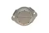 Подушка двигуна (L) BMW X3 (E83) 04-11 M47/M57/N46/N47 IMPERGOM 35486 (фото 4)