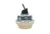 Подушка двигуна (L) BMW X3 (E83) 04-11 M47/M57/N46/N47 IMPERGOM 35486 (фото 5)