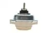 Подушка двигуна (L) BMW X3 (E83) 04-11 M47/M57/N46/N47 IMPERGOM 35486 (фото 6)