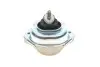 Подушка двигуна (L) BMW X3 (E83) 04-11 M47/M57/N46/N47 IMPERGOM 35486 (фото 7)