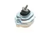Подушка двигуна (L) BMW X3 (E83) 04-11 M47/M57/N46/N47 IMPERGOM 35486 (фото 8)