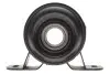 Подшипник подвесной Ford Transit 92- (d=30mm) IMPERGOM 35551 (фото 1)