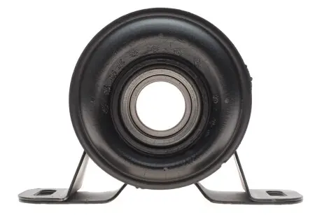 Підшипник підвісний Ford Transit 92-(d=30mm) IMPERGOM 35551