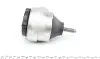 Подушка двигателя (R) Ford Focus 1.4/1.6 16V 98-04 (гидравлика) IMPERGOM 35570 (фото 3)