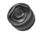 Подушка двигателя Ford Transit 2.5 D/TD 83-00 IMPERGOM 35578 (фото 2)