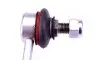 Тяга стабилизатора (переднего) Ford Galaxy/VW Sharan 1.9TDI/2.0TDI 95-10 (L=205mm) IMPERGOM 35621 (фото 4)
