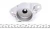 Подушка амортизатора (заднего) Ford Focus II/C-Max/Mazda 3/5 03-12 IMPERGOM 35670 (фото 4)