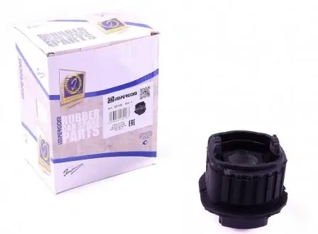 Сайлентблок балки (задней) MB E-class (W210) 95-02 IMPERGOM 35735