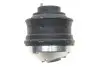 Подушка двигателя (передняя) (L) MB C-class (W202)/E-class (W210) OM604/611 94-02 IMPERGOM 35750 (фото 1)