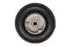 Подушка двигателя (передняя) (L) MB C-class (W202)/E-class (W210) OM604/611 94-02 IMPERGOM 35750 (фото 3)