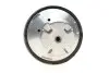 Подушка двигателя (передняя) (L) MB C-class (W202)/E-class (W210) OM604/611 94-02 IMPERGOM 35750 (фото 4)