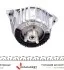 Подушка двигателя MB C-class (W204)/E-class (W212) 2.2CDI 07- (Гидроподшипник) 131x183x121 IMPERGOM 35878 (фото 4)