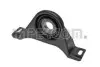 Подшипник подвесной MB E-class (W210/W211)/S-class (W220) 97- (d=30) 125x230x46 IMPERGOM 35898 (фото 1)