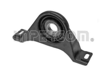 Подшипник подвесной MB E-class (W210/W211)/S-class (W220) 97- (d=30) 125x230x46 IMPERGOM 35898