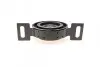 Подшипник подвесной (задний) BMW 3 (E36/E46) (d=30mm) IMPERGOM 35964 (фото 3)