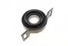 Подшипник подвесной (задний) BMW 3 (E36/E46) (d=30mm) IMPERGOM 35964 (фото 4)