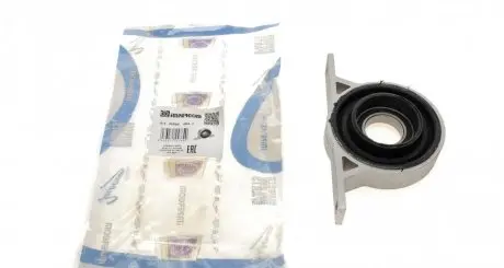 Подшипник подвесной BMW 5 (E60/E61) 04-10 (d=35mm) IMPERGOM 35968