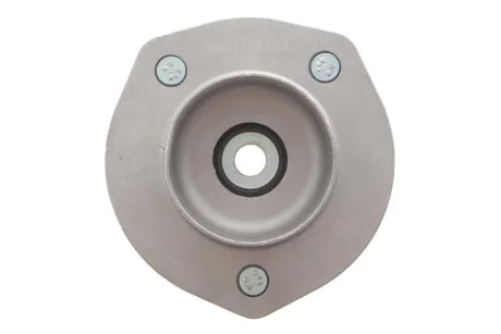 Подушка амортизатора (переднього) VW Crafter 2.0 TDI 16-/Man TGE 16- IMPERGOM 360025