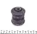 Сайлентблок ресори (задня) MB 208-310 -96 (12,5x70mm) IMPERGOM 36020 (фото 3)