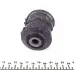 Сайлентблок ресори (задня) MB 208-310 -96 (12,5x70mm) IMPERGOM 36020 (фото 4)