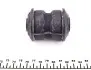 Сайлентблок ресори (задня) MB 208-310 -96 (12,5x70mm) IMPERGOM 36020 (фото 5)