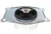 Подушка двигателя (L) Opel Astra G/Zafira A 2.0DI/DTI/2.0-2.2 16V 98-05 IMPERGOM 36140 (фото 3)