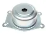 Подушка двигателя (L) Opel Astra G/Zafira A 2.0DI/DTI/2.0-2.2 16V 98-05 IMPERGOM 36140 (фото 4)