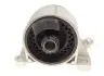 Подушка двигателя (передняя) Opel Astra G 2.0DI/2.0DTI 98-05 IMPERGOM 36168 (фото 3)