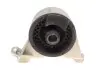 Подушка двигателя (передняя) Opel Astra G 2.0DI/2.0DTI 98-05 IMPERGOM 36168 (фото 5)