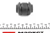 Сайлентблок амортизатора (заднего/нижнего) Peugeot Partner -08 (d=16mm) IMPERGOM 36259 (фото 3)