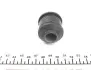 Сайлентблок амортизатора (заднего/нижнего) Peugeot Partner -08 (d=16mm) IMPERGOM 36259 (фото 4)