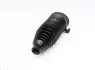 Пыльник рулевой рейки Citroen C4/Peugeot 206/307 98- IMPERGOM 36281 (фото 2)