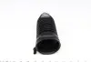 Пыльник рулевой рейки Citroen C4/Peugeot 206/307 98- IMPERGOM 36281 (фото 4)