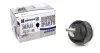 Подушка двигателя (R) Citroen Berlingo/Peugeot Partner 1.6 16V/1.6HDI 00- IMPERGOM 36307 (фото 1)