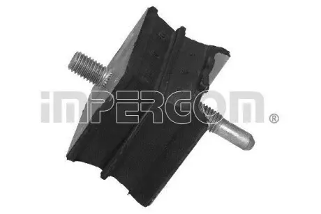 Подушка балки (задней) Peugeot 205/309 84-93 IMPERGOM 36342