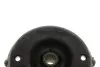 Подушка амортизатора (переднього) Citroen Berlingo 08- IMPERGOM 36351 (фото 3)