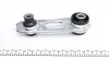 Подушка двигуна (R) Renault Laguna II 01- IMPERGOM 36515 (фото 4)