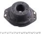 Подушка амортизатора (переднего) Renault Espace/Laguna II 01- IMPERGOM 36593 (фото 2)