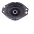 Подушка амортизатора (переднего) Renault Espace/Laguna II 01- IMPERGOM 36593 (фото 4)