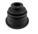 Пыльник ШРКШ (внутренний) Renault Clio II/Megane I 1.9dTi (L) (с подшипником) (28x74x88) (d=27.8mm) IMPERGOM 36600 (фото 3)