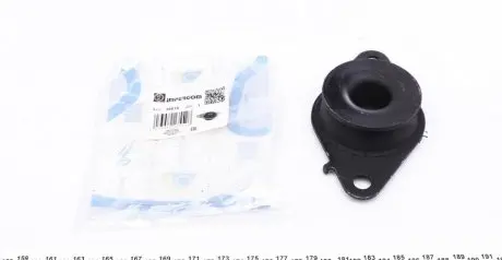 Подушка двигателя (L) Renault Laguna I 93-01 IMPERGOM 36618