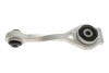 Подушка КПП Renault Kangoo 1.9dTi 00- (косточка) IMPERGOM 36660 (фото 1)
