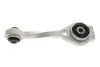 Подушка КПП Renault Kangoo 1.9dTi 00- (косточка) IMPERGOM 36660 (фото 1)