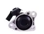 Подушка двигателя (R) Renault Megane I/Scenic I 1.9dTi/dCi 97-03 IMPERGOM 36715 (фото 3)