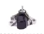 Подушка двигателя (R) Renault Megane I/Scenic I 1.9dTi/dCi 97-03 IMPERGOM 36715 (фото 4)