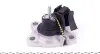 Подушка двигателя (R) Renault Megane I/Scenic I 1.9dTi/dCi 97-03 IMPERGOM 36715 (фото 5)