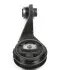 Подушка КПП Renault Kangoo 1.5dCi 03- (кісточка) IMPERGOM 36716 (фото 2)
